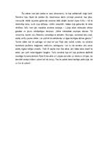 Referāts 'Šarlote Bronte un viņas romāns "Pilsētiņa”', 6.