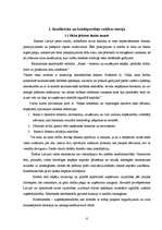 Referāts 'Bankas "X" kredītpolitika un kredītportfeļa stāvoklis', 4.