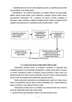 Referāts 'Bankas "X" kredītpolitika un kredītportfeļa stāvoklis', 5.