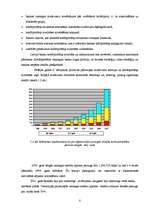 Referāts 'Bankas "X" kredītpolitika un kredītportfeļa stāvoklis', 6.