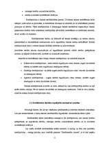 Referāts 'Bankas "X" kredītpolitika un kredītportfeļa stāvoklis', 9.