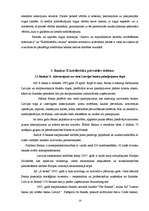 Referāts 'Bankas "X" kredītpolitika un kredītportfeļa stāvoklis', 12.