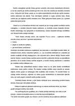 Referāts 'Bankas "X" kredītpolitika un kredītportfeļa stāvoklis', 15.