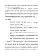 Referāts 'Grāmatvedības digitalizācija', 11.