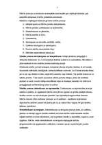 Konspekts 'Mācību principu un metožu savstarpējā saistība', 2.