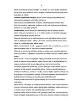 Konspekts 'Mācību principu un metožu savstarpējā saistība', 4.