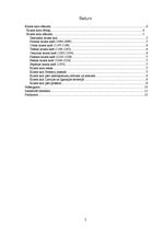 Referāts 'Krusta kari', 2.