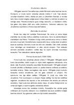 Referāts 'Krusta kari', 5.