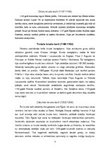 Referāts 'Krusta kari', 6.