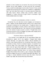 Referāts 'Krusta kari', 8.