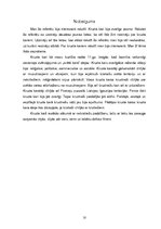 Referāts 'Krusta kari', 10.