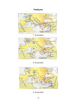 Referāts 'Krusta kari', 12.