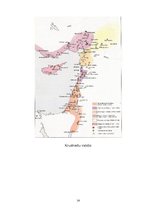 Referāts 'Krusta kari', 14.