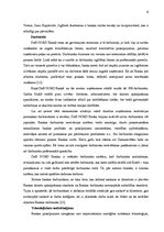 Prakses atskaite 'Prakses atskaite AS "DnB Nord" bankā', 4.