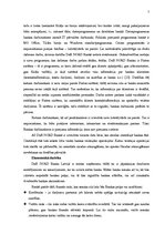 Prakses atskaite 'Prakses atskaite AS "DnB Nord" bankā', 5.