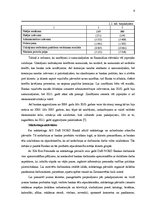 Prakses atskaite 'Prakses atskaite AS "DnB Nord" bankā', 7.