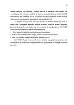 Prakses atskaite 'Prakses atskaite AS "DnB Nord" bankā', 8.