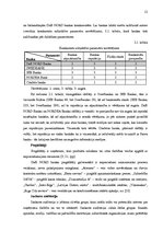 Prakses atskaite 'Prakses atskaite AS "DnB Nord" bankā', 10.