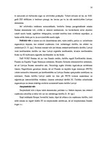 Prakses atskaite 'Prakses atskaite AS "DnB Nord" bankā', 12.