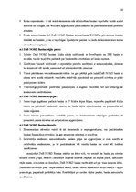 Prakses atskaite 'Prakses atskaite AS "DnB Nord" bankā', 14.