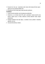 Prakses atskaite 'Prakses atskaite AS "DnB Nord" bankā', 18.