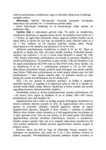 Konspekts 'Mikroorganismu raksturojums un iedalījums. Mikroskops', 5.