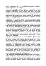 Konspekts 'Mikroorganismu raksturojums un iedalījums. Mikroskops', 6.