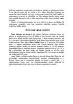 Konspekts 'Mikroorganismu raksturojums un iedalījums. Mikroskops', 7.