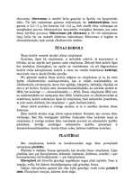 Konspekts 'Mikroorganismu raksturojums un iedalījums. Mikroskops', 9.