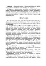 Konspekts 'Mikroorganismu raksturojums un iedalījums. Mikroskops', 10.