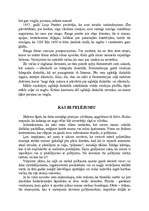 Konspekts 'Mikroorganismu raksturojums un iedalījums. Mikroskops', 15.