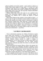 Konspekts 'Mikroorganismu raksturojums un iedalījums. Mikroskops', 16.