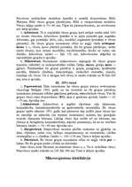 Konspekts 'Mikroorganismu raksturojums un iedalījums. Mikroskops', 18.