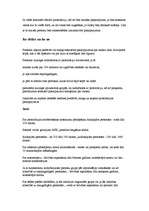 Konspekts 'Prostitūcija', 2.