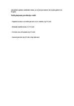 Konspekts 'Prostitūcija', 3.