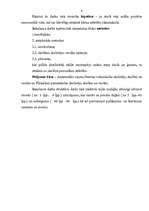 Referāts 'Skolas mācību vides ietekme uz bērna personības attīstību sākumskolā', 4.