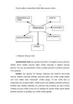 Referāts 'Skolas mācību vides ietekme uz bērna personības attīstību sākumskolā', 6.