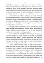 Referāts 'Skolas mācību vides ietekme uz bērna personības attīstību sākumskolā', 8.