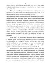 Referāts 'Skolas mācību vides ietekme uz bērna personības attīstību sākumskolā', 16.