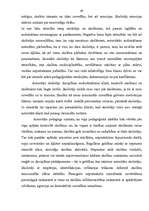 Referāts 'Skolas mācību vides ietekme uz bērna personības attīstību sākumskolā', 29.