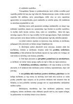 Referāts 'Skolas mācību vides ietekme uz bērna personības attīstību sākumskolā', 35.