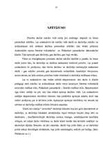 Referāts 'Skolas mācību vides ietekme uz bērna personības attīstību sākumskolā', 37.