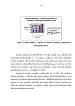 Referāts 'Skolas mācību vides ietekme uz bērna personības attīstību sākumskolā', 38.