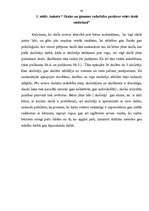 Referāts 'Skolas mācību vides ietekme uz bērna personības attīstību sākumskolā', 40.