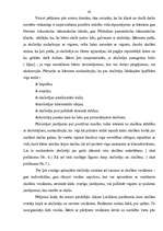 Referāts 'Skolas mācību vides ietekme uz bērna personības attīstību sākumskolā', 42.