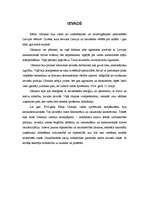 Referāts 'Kārļa Ulmaņa ekonomiskie uzskati', 3.