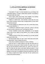 Referāts 'Kārļa Ulmaņa ekonomiskie uzskati', 7.