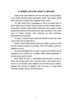 Referāts 'Kārļa Ulmaņa ekonomiskie uzskati', 8.