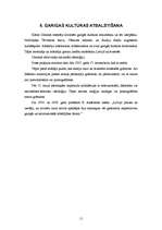 Referāts 'Kārļa Ulmaņa ekonomiskie uzskati', 11.