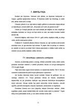 Referāts 'Kārļa Ulmaņa ekonomiskie uzskati', 12.